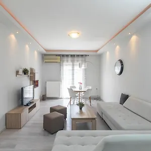  Διαμέρισμα Houseloft Commercial Central